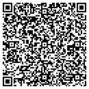 QR code with MICC Trading Co contacts