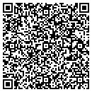 QR code with Cedar Grove RV contacts