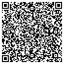 QR code with Kunkel Auto Service contacts