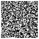 QR code with Thomas Drafting Concepts contacts