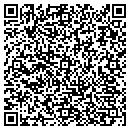 QR code with Janice L Mattox contacts