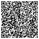 QR code with Rick L Russwurm contacts
