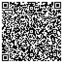 QR code with Vidals Hair Salon contacts