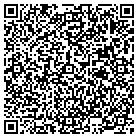 QR code with Flores Technical Services contacts