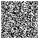 QR code with Texans Credit Union contacts