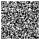 QR code with Netessentials Inc contacts