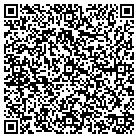 QR code with Arts Tires & Alignment contacts