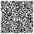 QR code with Michael Shepherd Enterpri contacts