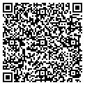 QR code with I E S I contacts
