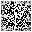 QR code with V R Porter & Assoc contacts