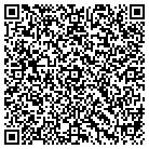 QR code with Borden Pool Builders & Service Co contacts