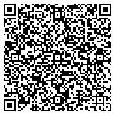 QR code with San-Tex Service Inc contacts