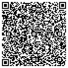QR code with Chers Complete Cleaning contacts