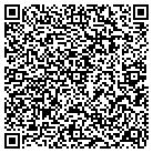 QR code with Between The Walls Guns contacts
