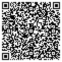 QR code with Marieta's contacts