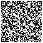 QR code with Employee Benefits of Texas contacts