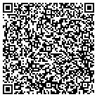 QR code with Schrick Mini Storage contacts
