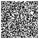 QR code with Craig Fuller & Assoc contacts