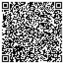 QR code with Pams Hair Design contacts