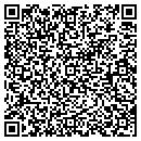 QR code with Cisco Grill contacts