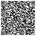 QR code with Unique Fashions For Men contacts