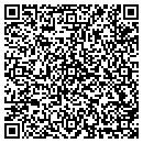 QR code with Freese & Nichols contacts