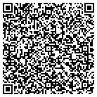 QR code with Highway 80 Tobacco Station contacts