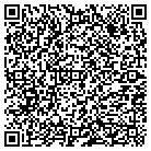 QR code with Storm Southern Transportation contacts