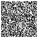 QR code with Chili's Grill & Bar contacts