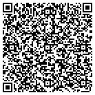 QR code with Thousand Trails Lake Conroe contacts