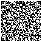 QR code with Virtualtrainingucom Inc contacts
