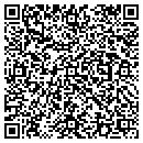 QR code with Midland Tax Service contacts