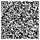 QR code with TDJI-Boyd Office contacts