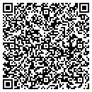 QR code with Milo Technologies contacts