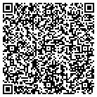 QR code with Industrial Dataworks Corp contacts