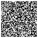 QR code with Blooms & Beyond contacts
