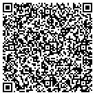 QR code with Honey Bunny Tshirts Etc contacts