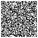 QR code with Jean M Dawson contacts