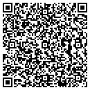 QR code with Urology 2000 contacts