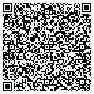 QR code with Fitness Equipment Of Amarillo contacts