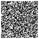 QR code with Retired Senior Vlntr Program contacts
