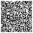 QR code with Pie Square Pizza LLC contacts