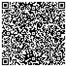 QR code with Ace Security Alarm Systems contacts