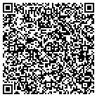 QR code with Canyon Creek Presby Church contacts