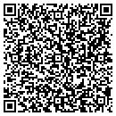 QR code with William T Council contacts