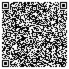 QR code with Russell-Newman Mfg Co contacts