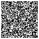 QR code with Intergraph Corp contacts
