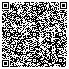 QR code with Family Auto Insurance contacts