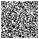 QR code with Chris Barrett Design contacts