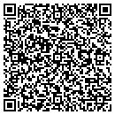 QR code with Cjs Discount Windows contacts
